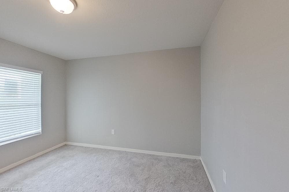 9141 Aegean CIR-9