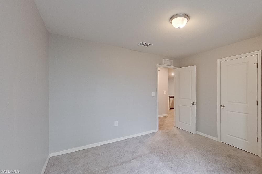 9141 Aegean CIR-10