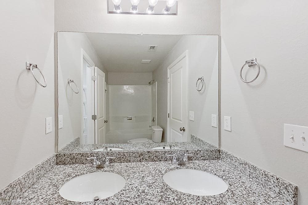 9141 Aegean CIR-14