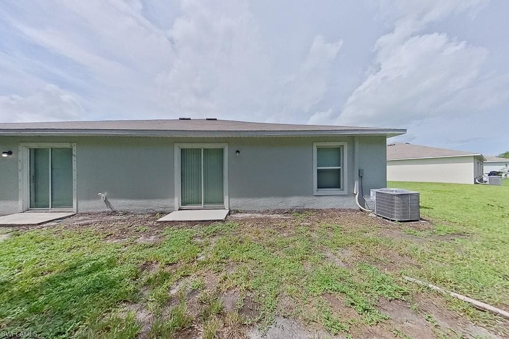 9141 Aegean CIR-18
