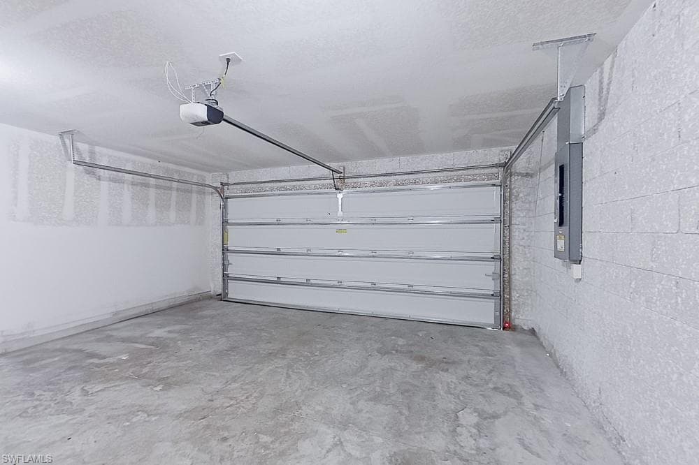 9141 Aegean CIR-15