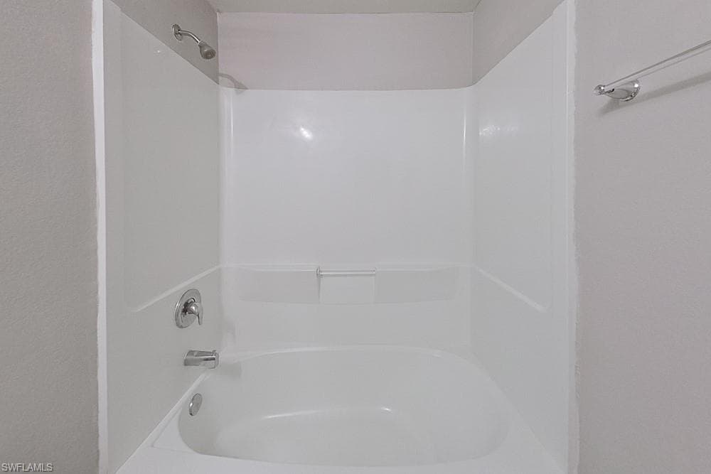 9141 Aegean CIR-11