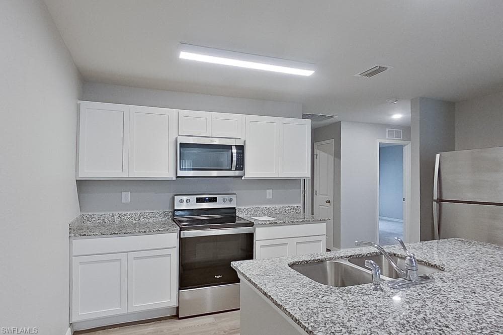 9141 Aegean CIR-4
