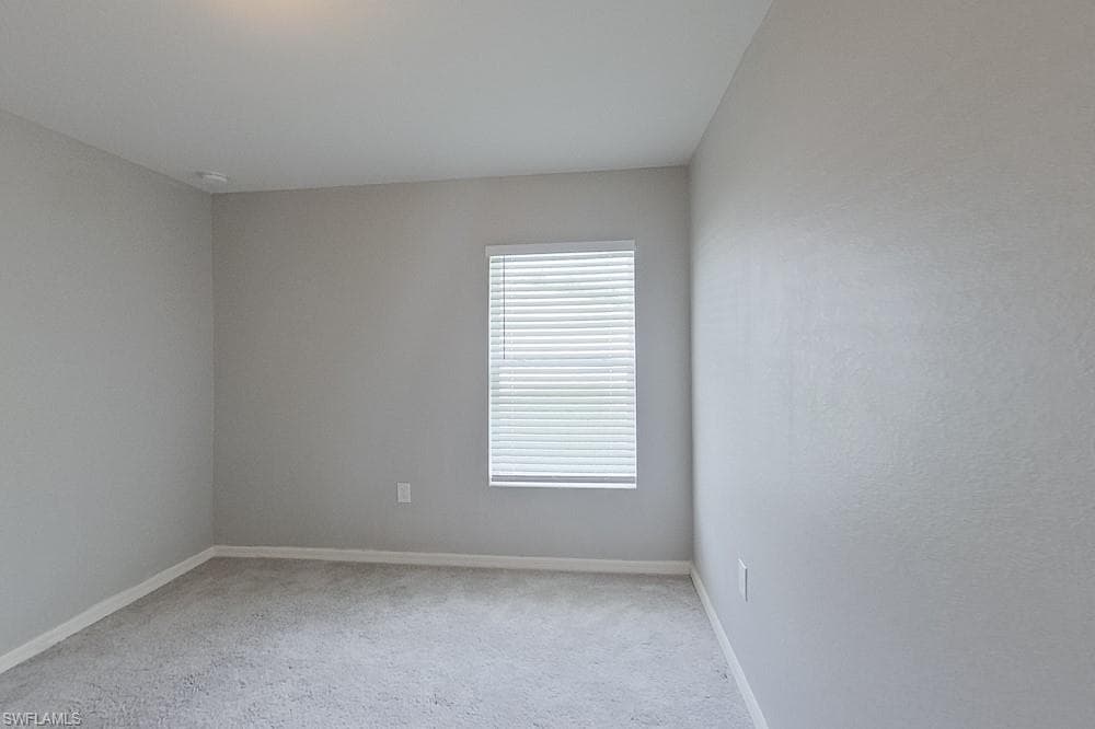 9141 Aegean CIR-8