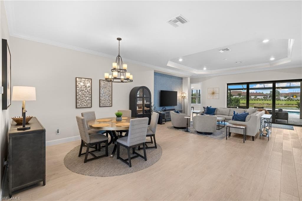17489 Aquila CT-12