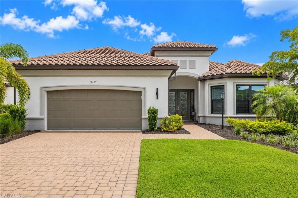 17489 Aquila CT-1