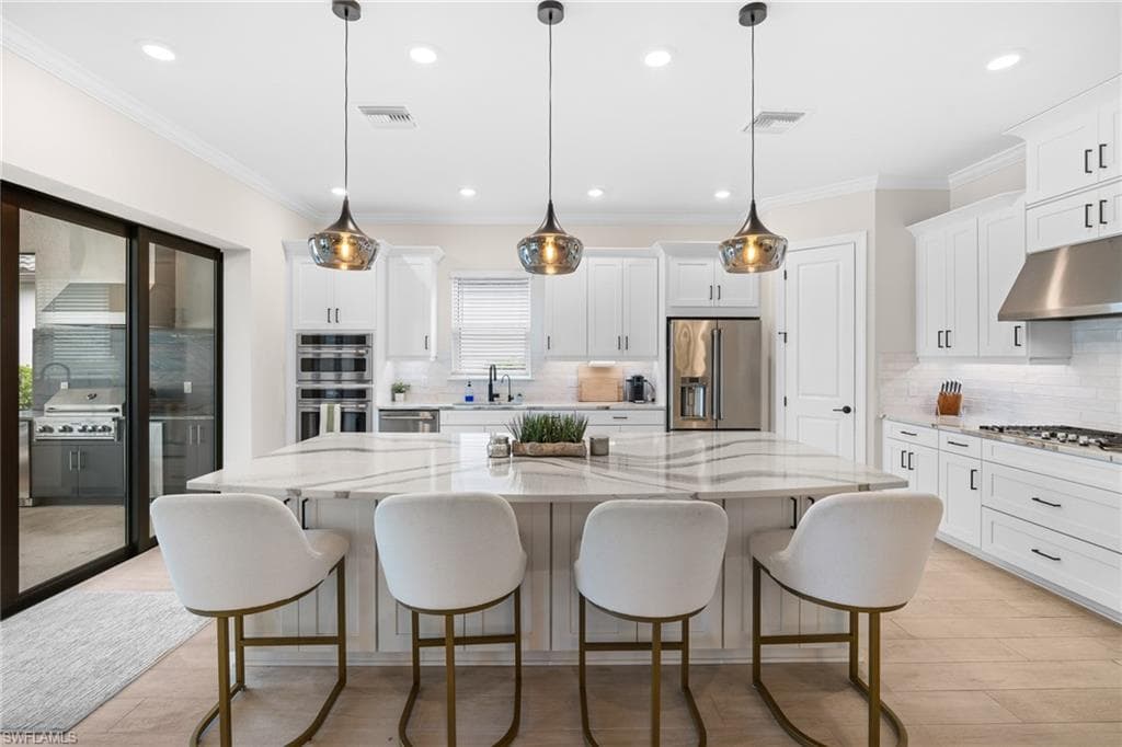 17489 Aquila CT-9