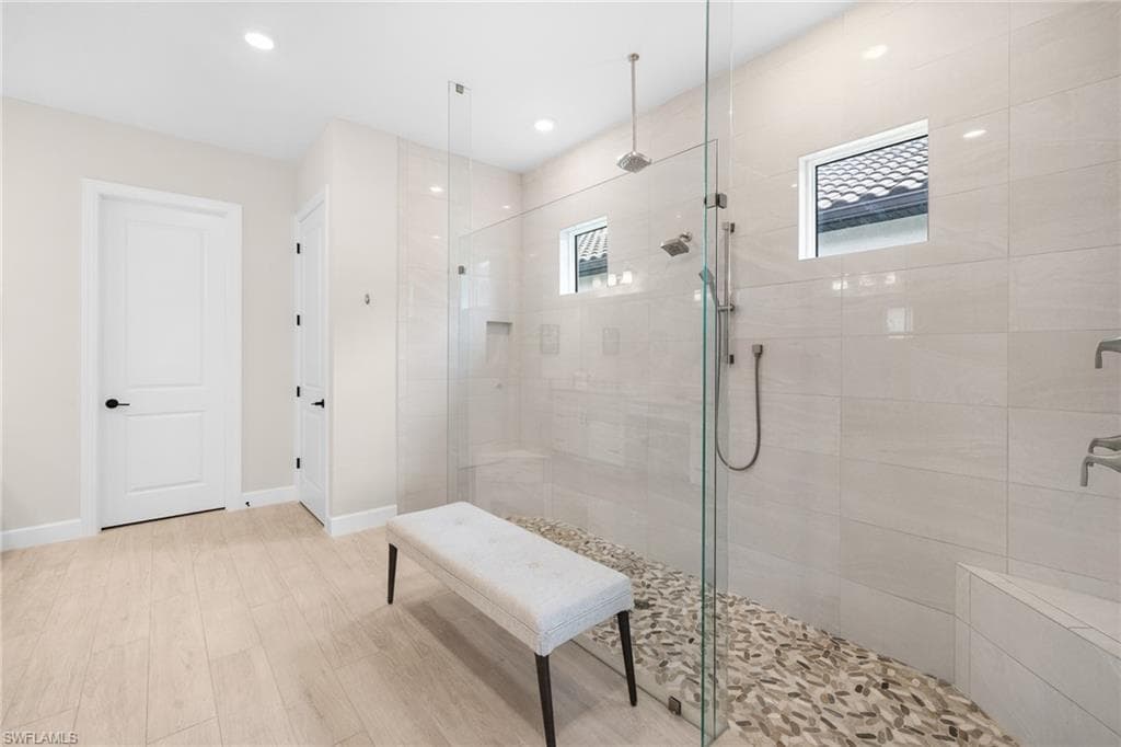 17489 Aquila CT-30