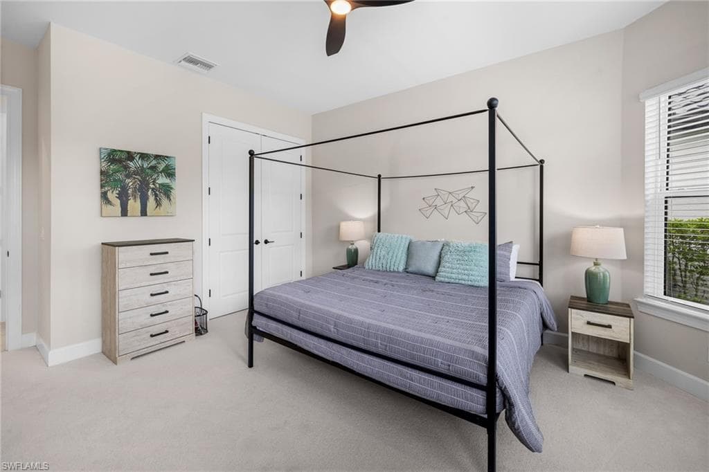 17489 Aquila CT-34