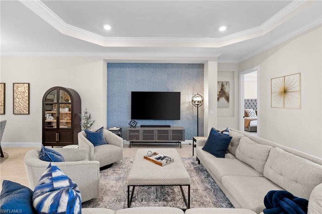 17489 Aquila CT-14