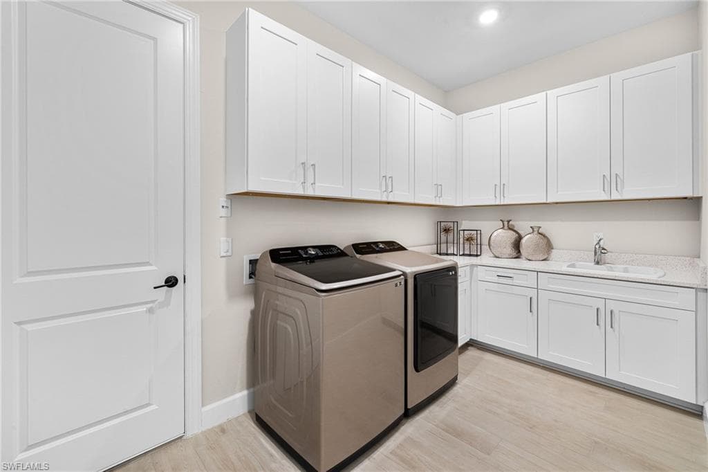 17489 Aquila CT-37