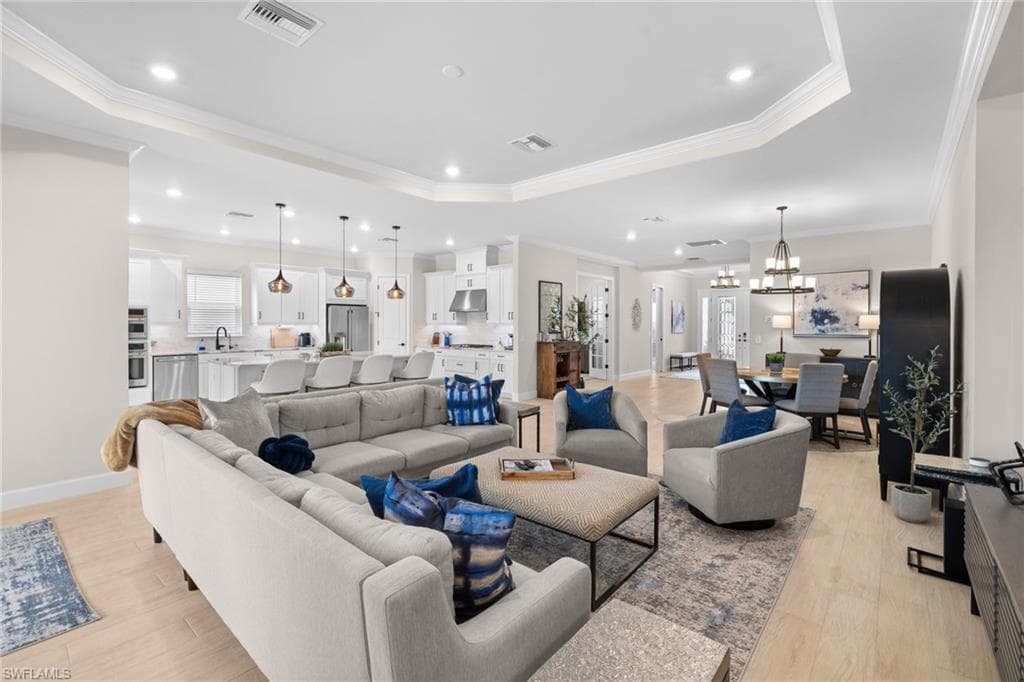 17489 Aquila CT-11