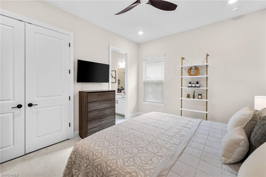 17489 Aquila CT-31