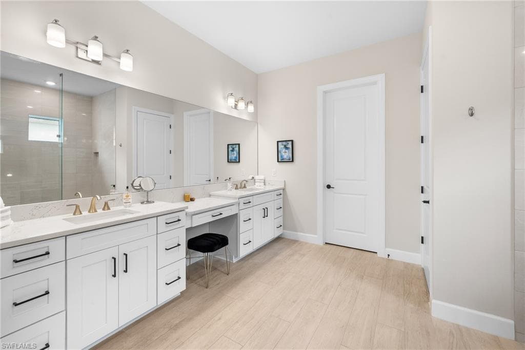 17489 Aquila CT-29