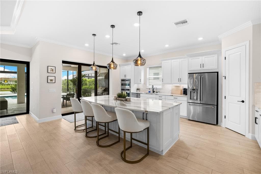 17489 Aquila CT-8