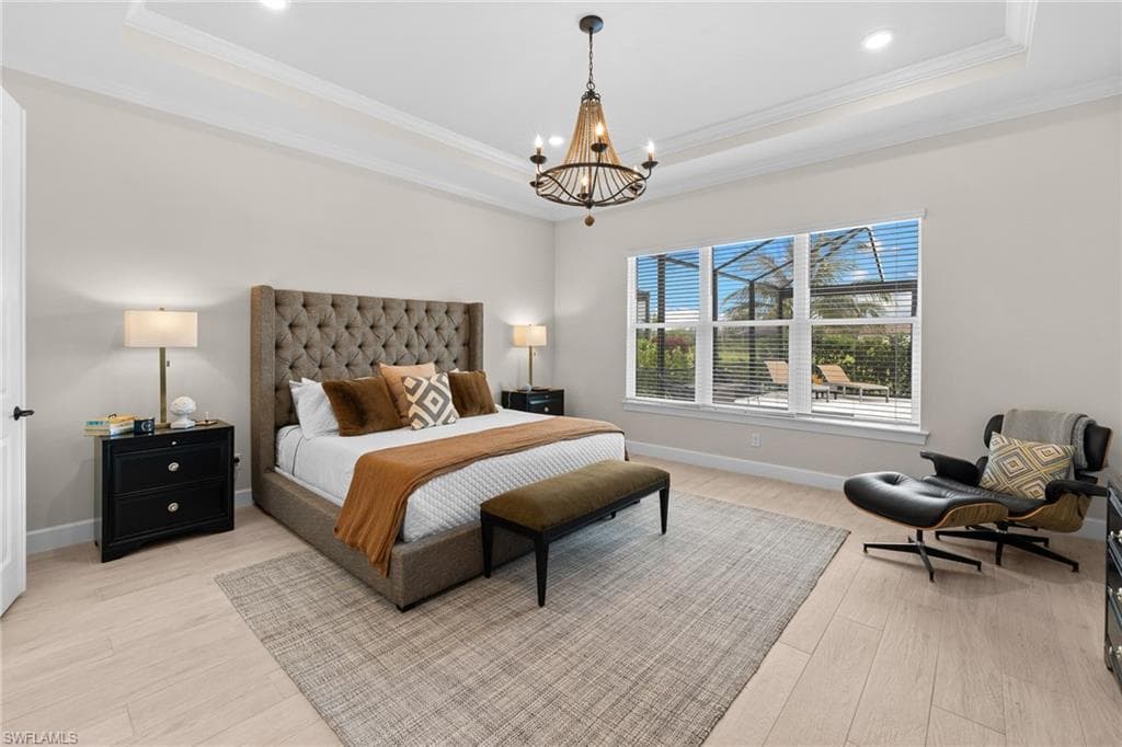 17489 Aquila CT-25