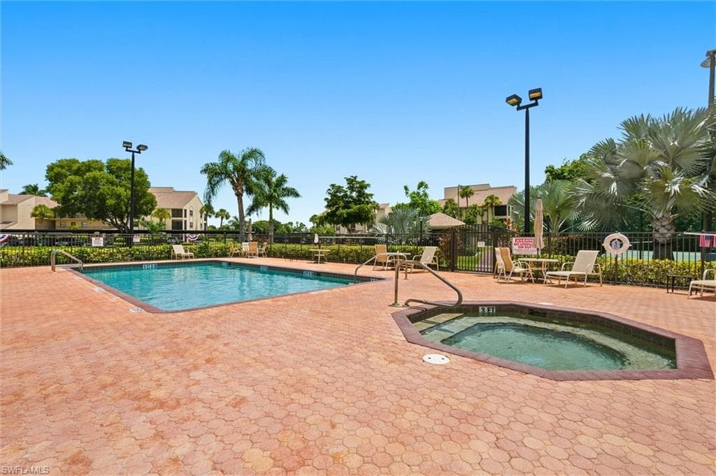 13240 White Marsh LN 10-24