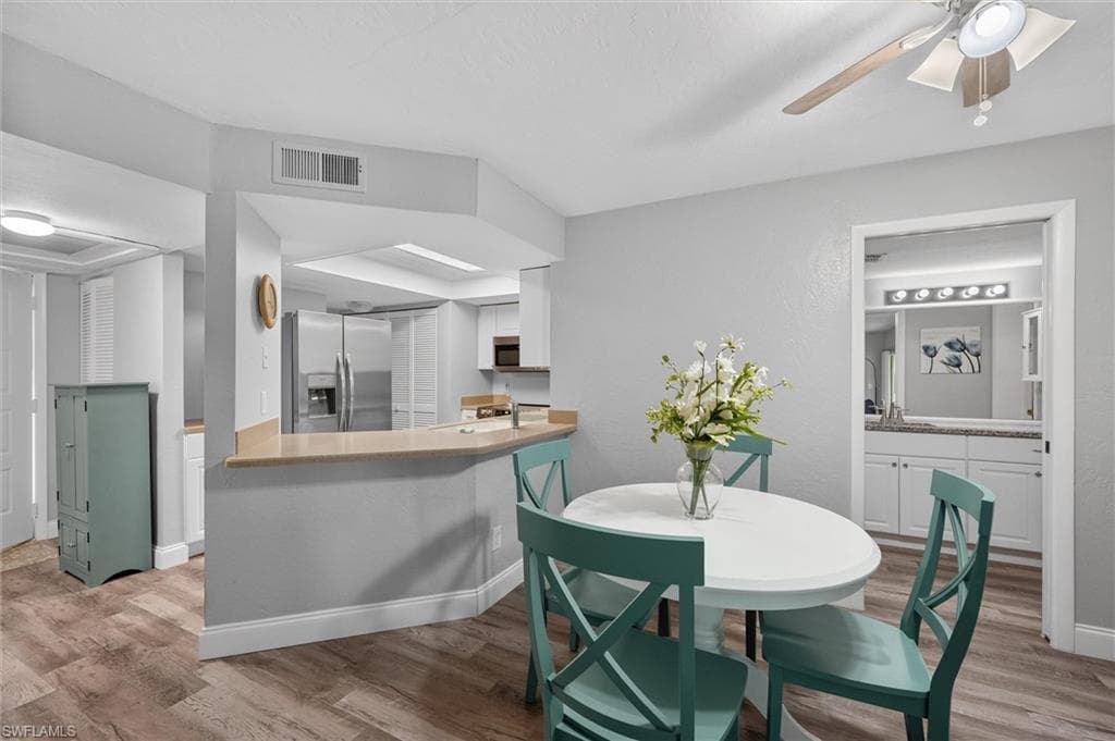 13240 White Marsh LN 10-6