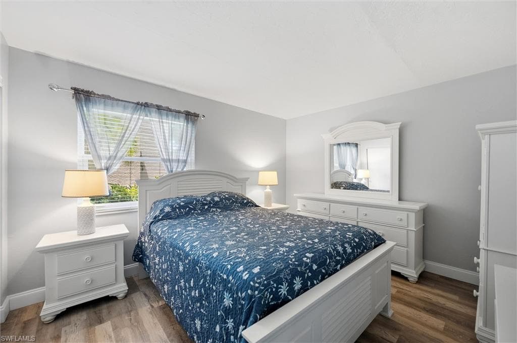 13240 White Marsh LN 10-17
