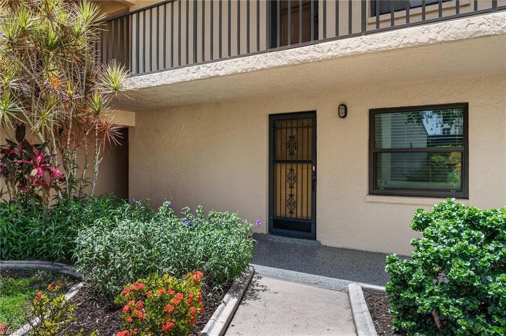 13240 White Marsh LN 10-21