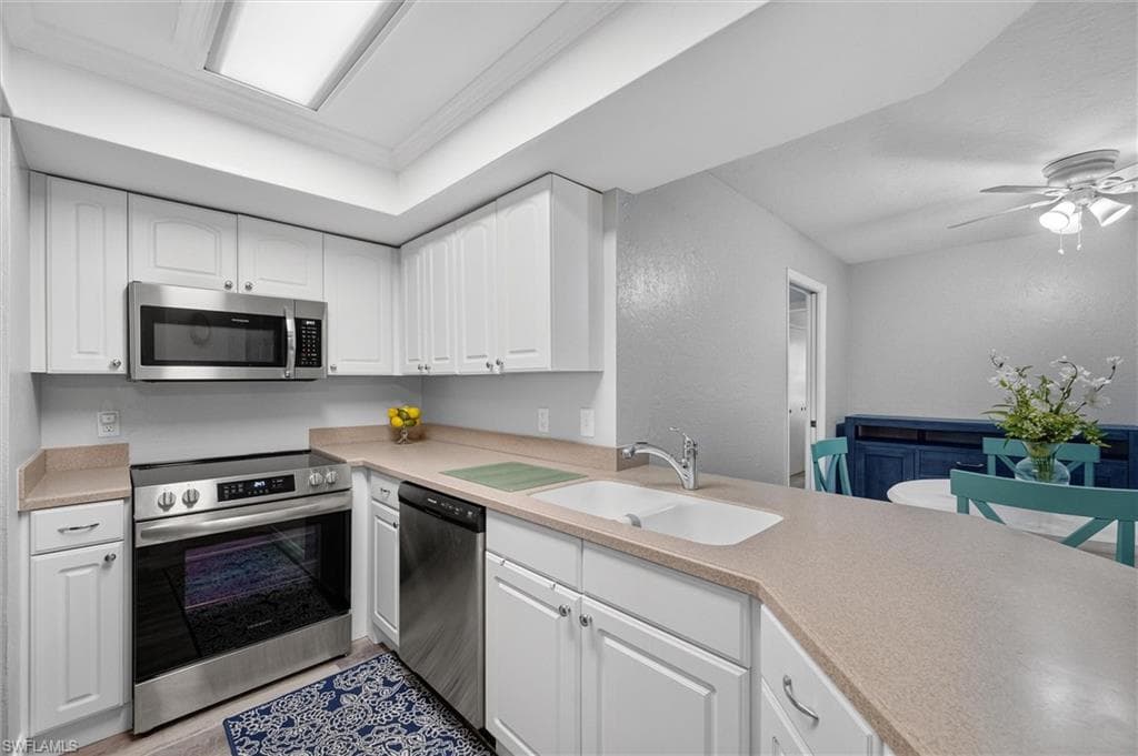 13240 White Marsh LN 10-9