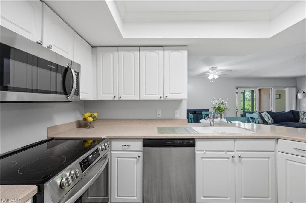 13240 White Marsh LN 10-10