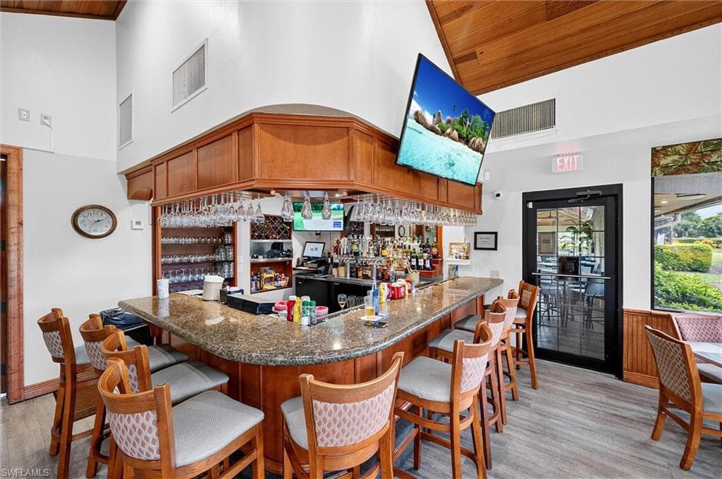 13240 White Marsh LN 10-28