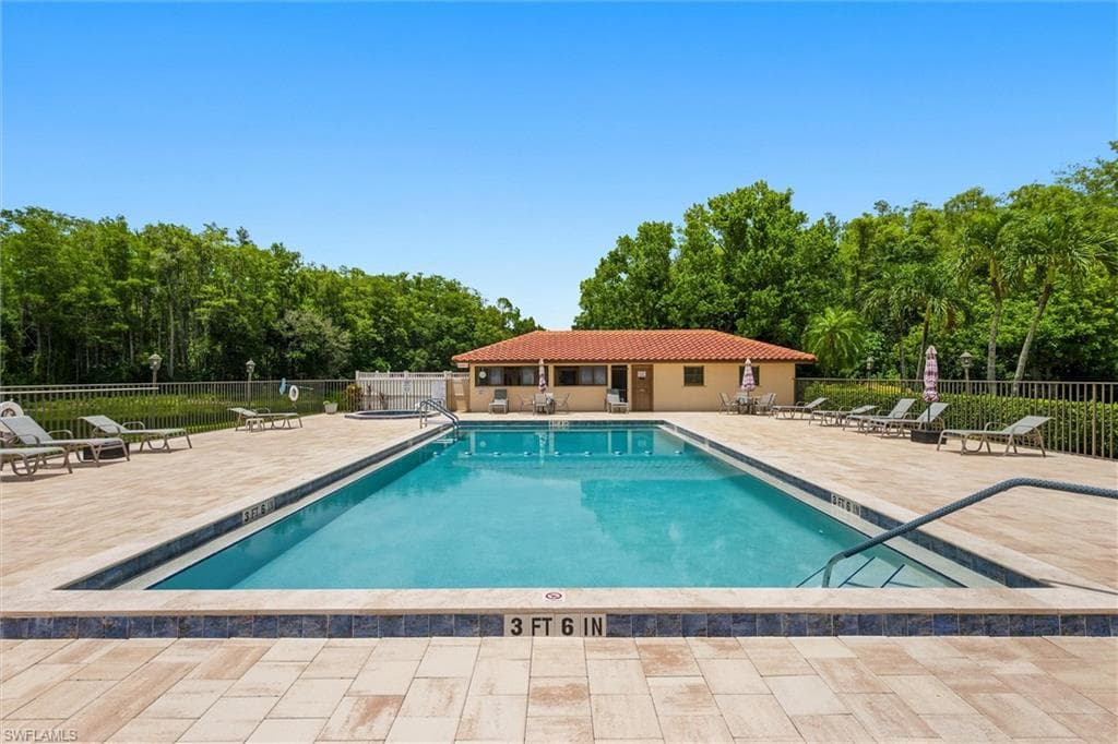 13240 White Marsh LN 10-35