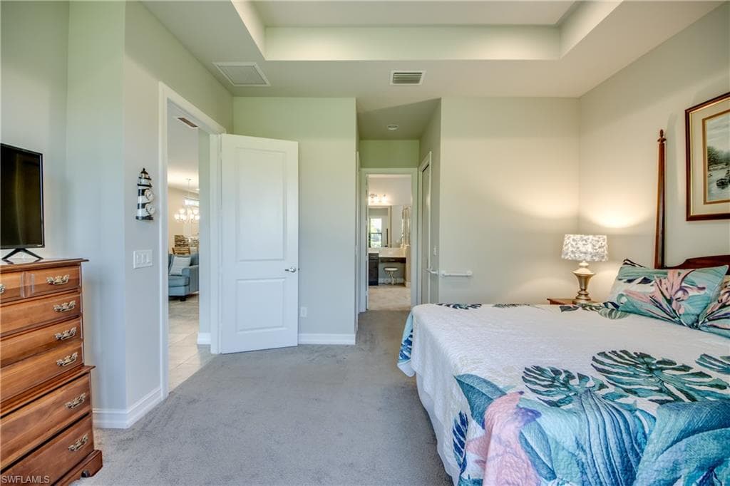 15321 Cortona WAY-23
