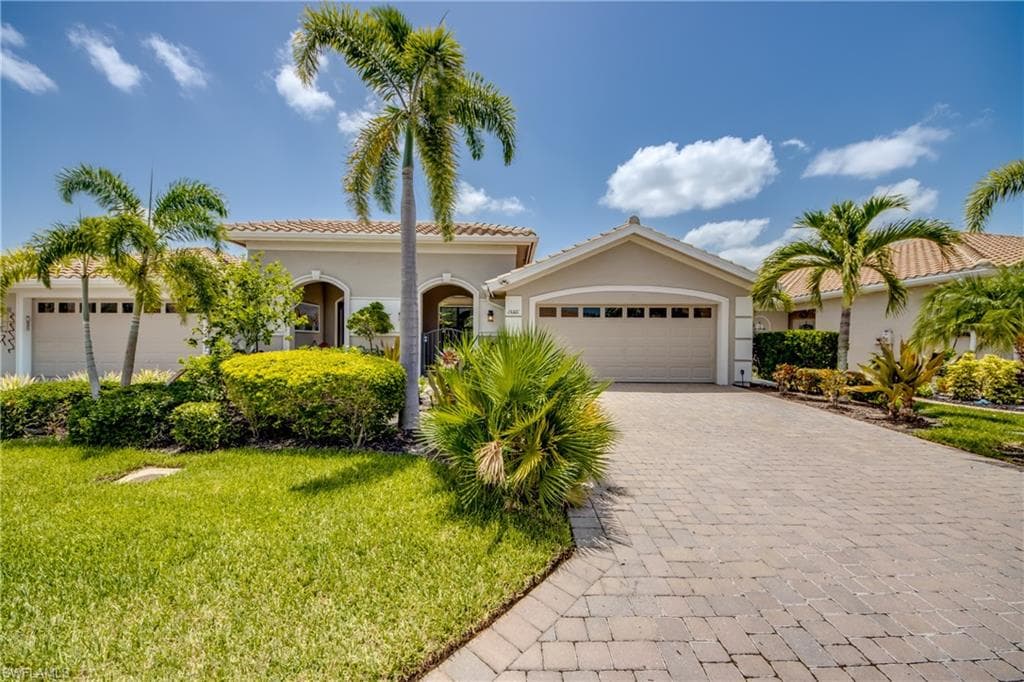 15321 Cortona WAY-2