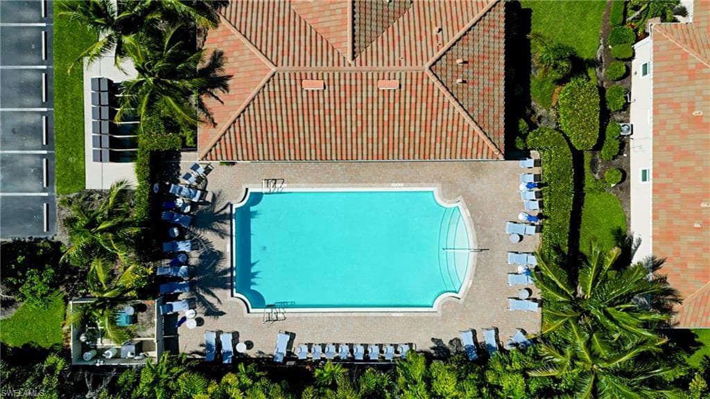 15321 Cortona WAY-42