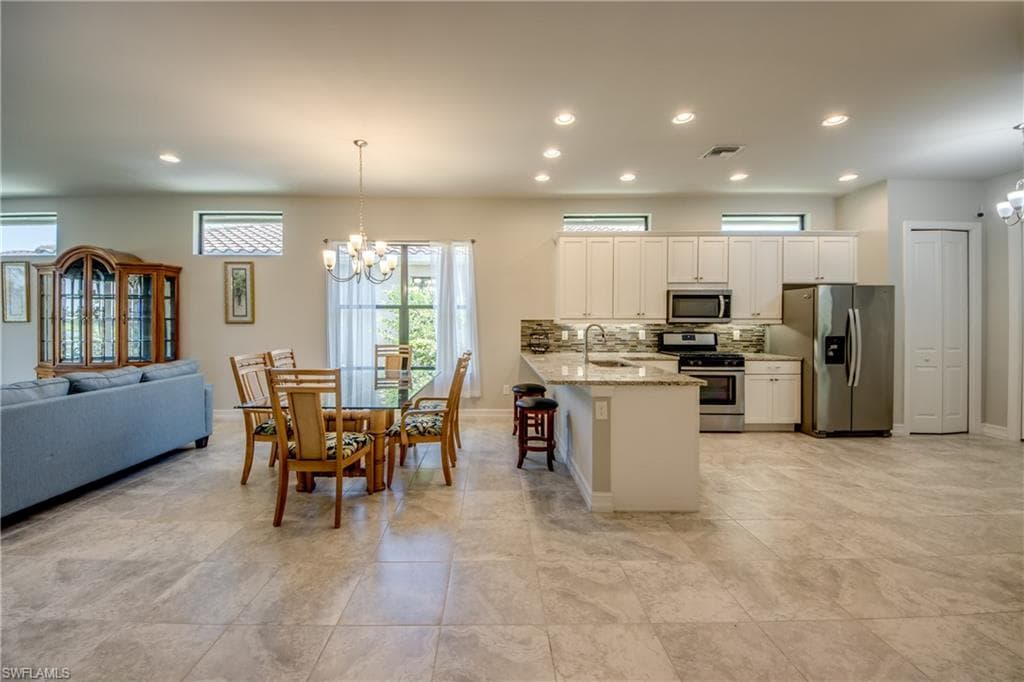 15321 Cortona WAY-13