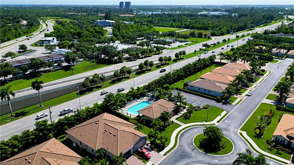 15321 Cortona WAY-43