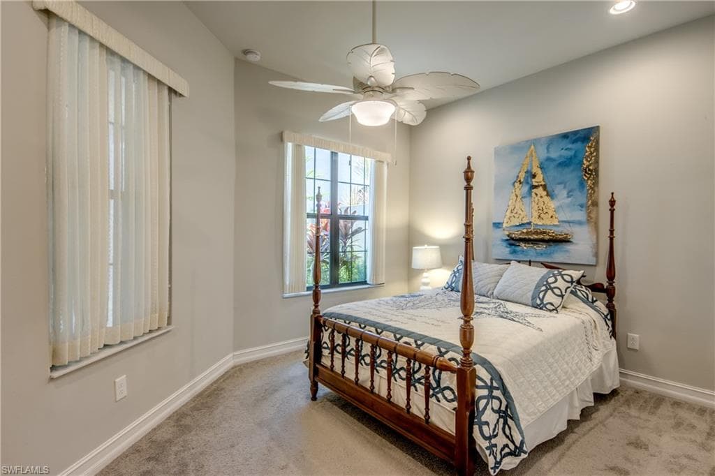 15321 Cortona WAY-26