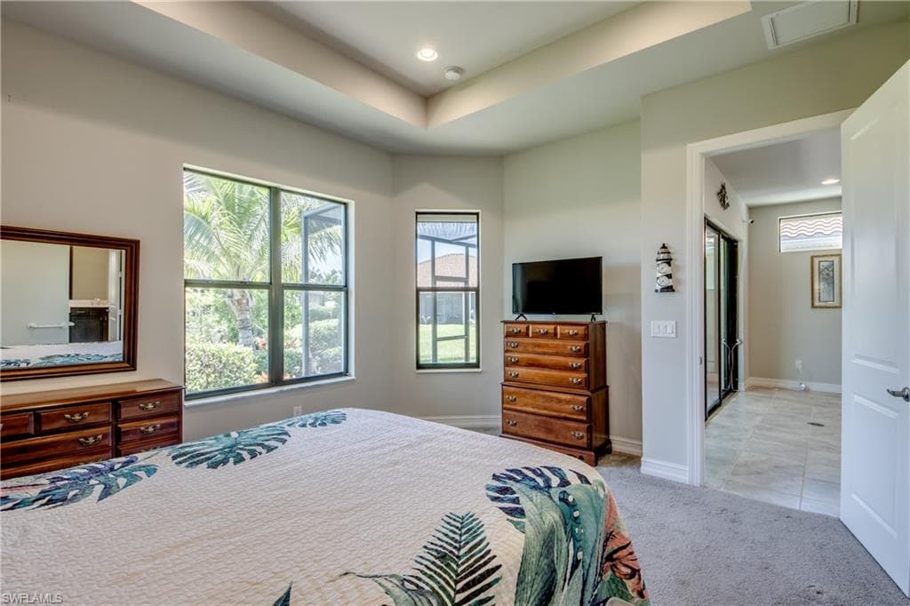 15321 Cortona WAY-22