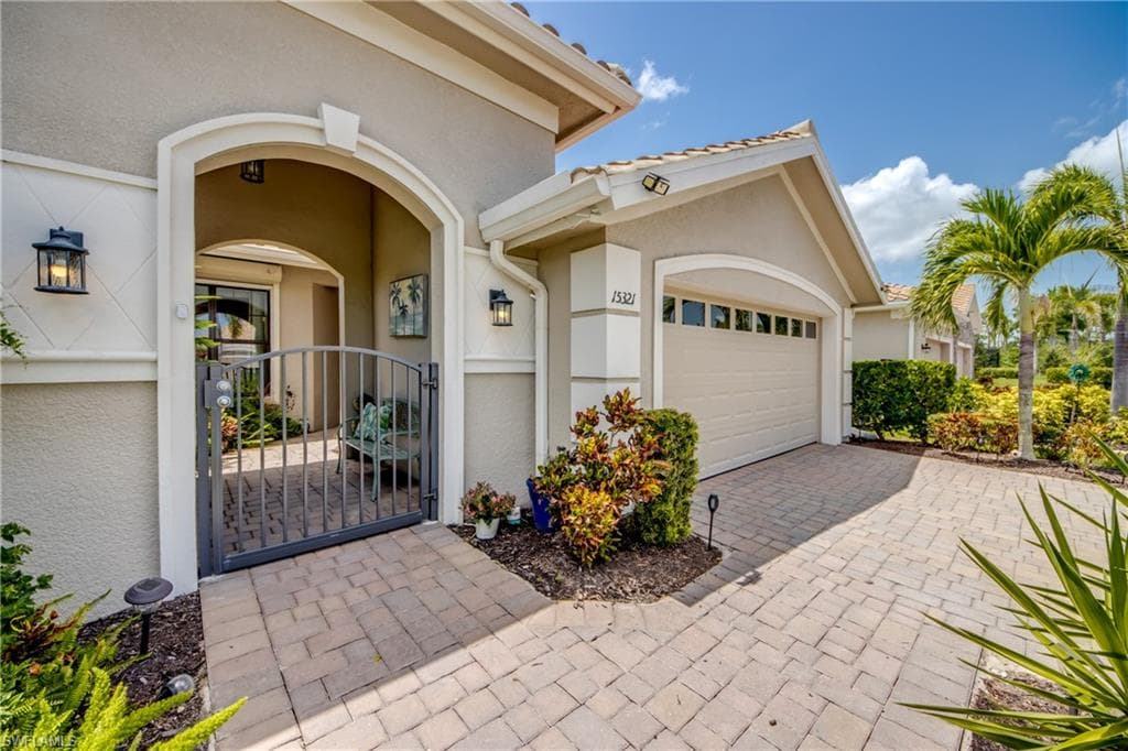 15321 Cortona WAY-1