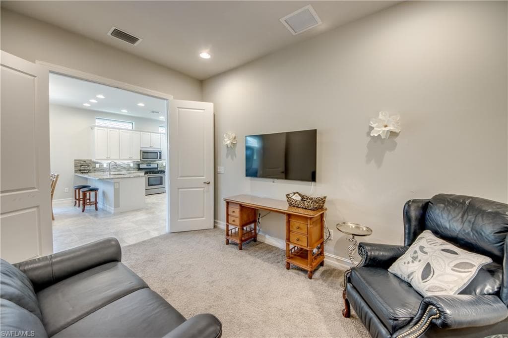 15321 Cortona WAY-20