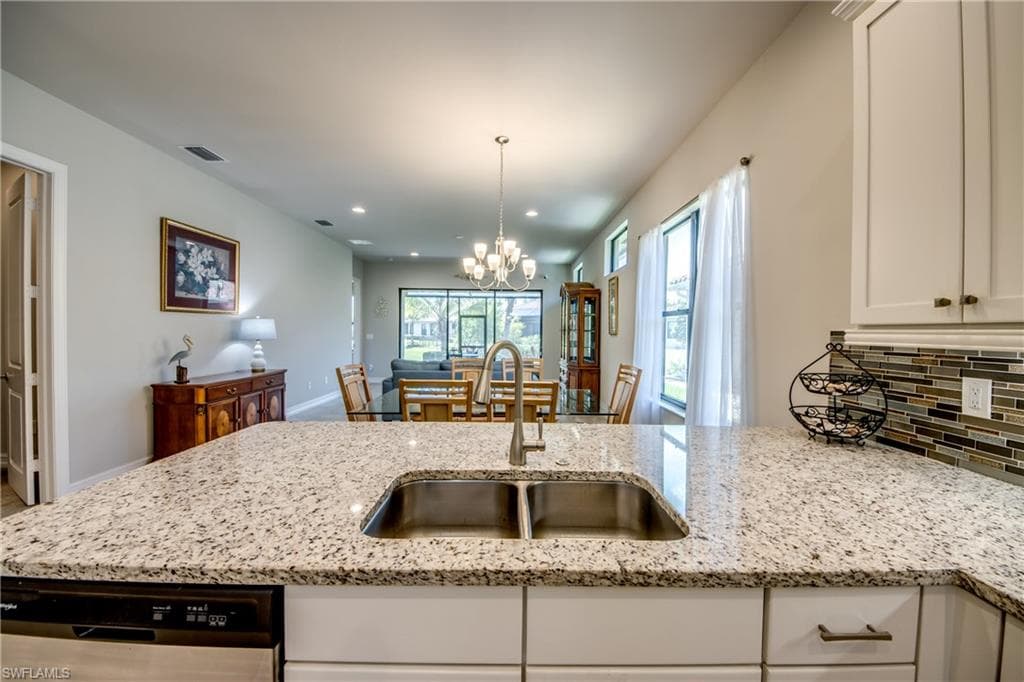 15321 Cortona WAY-9