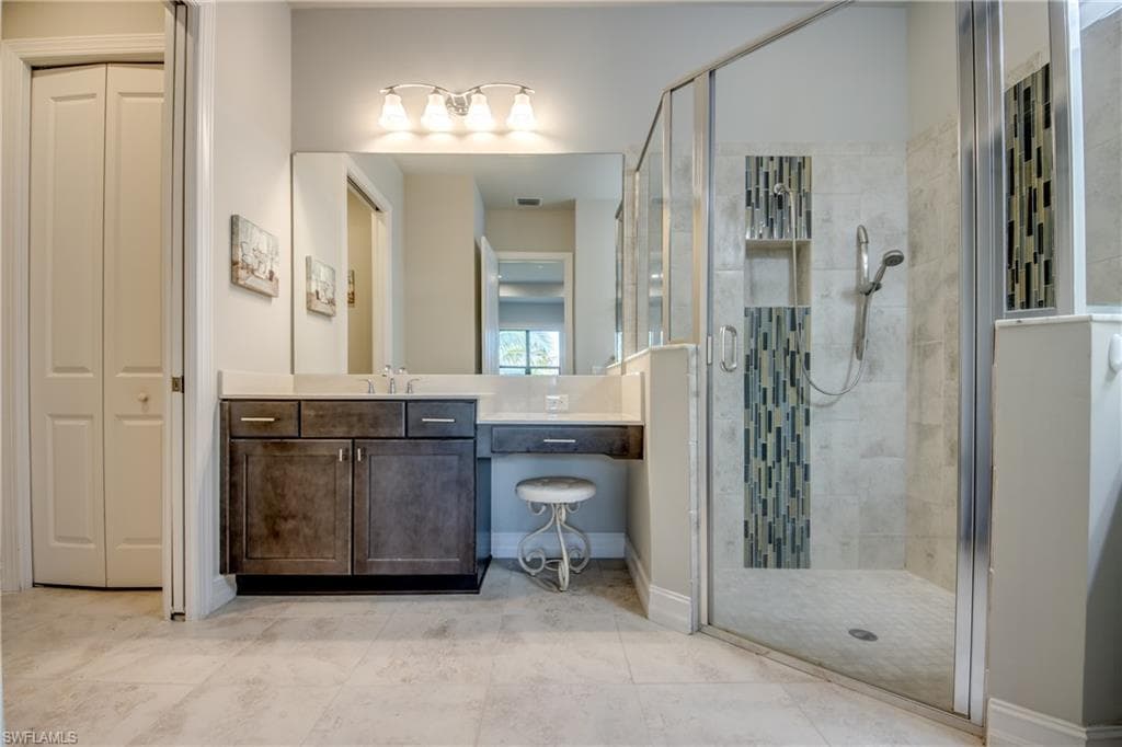 15321 Cortona WAY-24