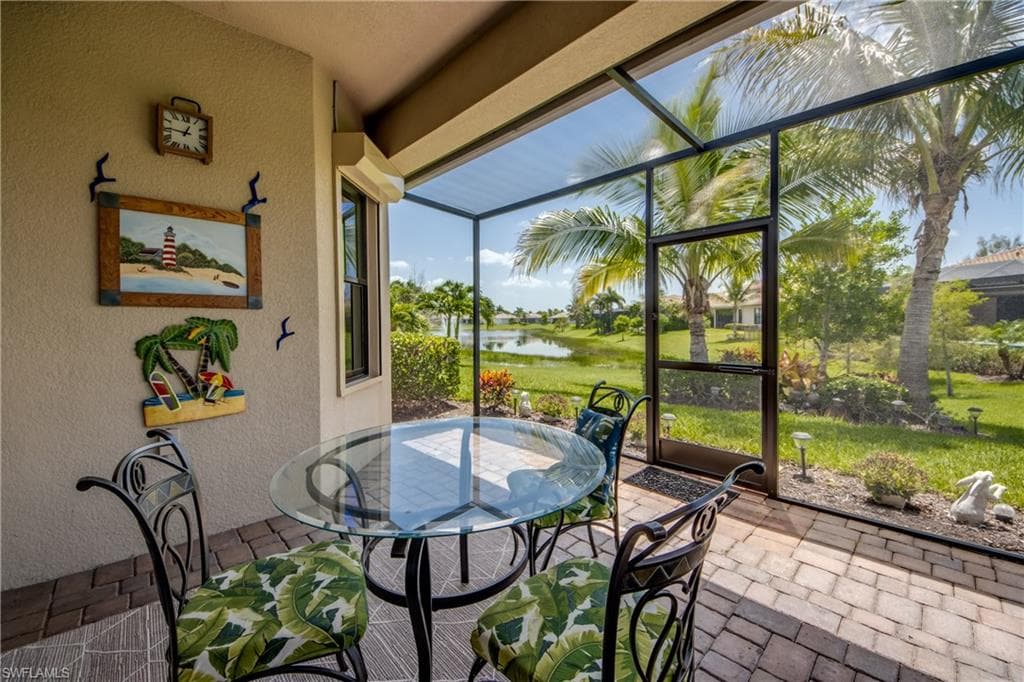 15321 Cortona WAY-30