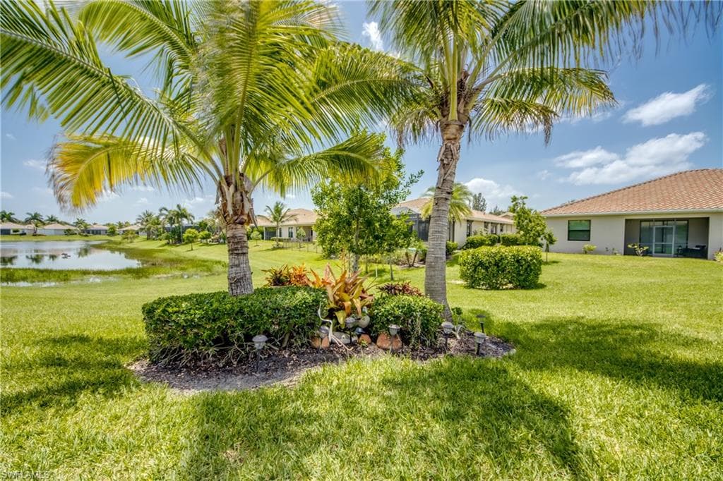 15321 Cortona WAY-34