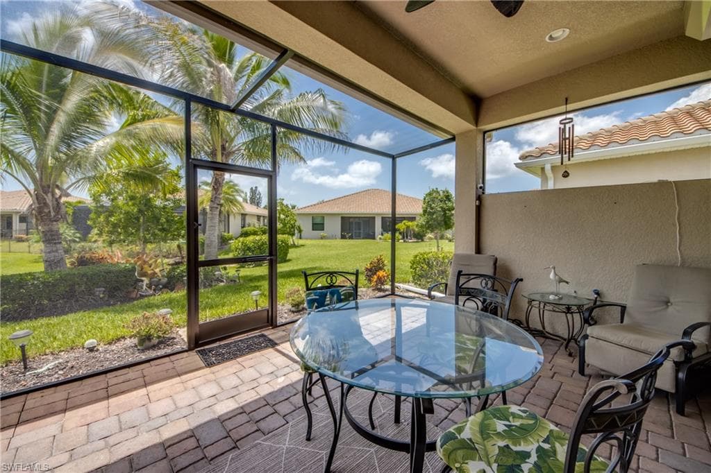 15321 Cortona WAY-33