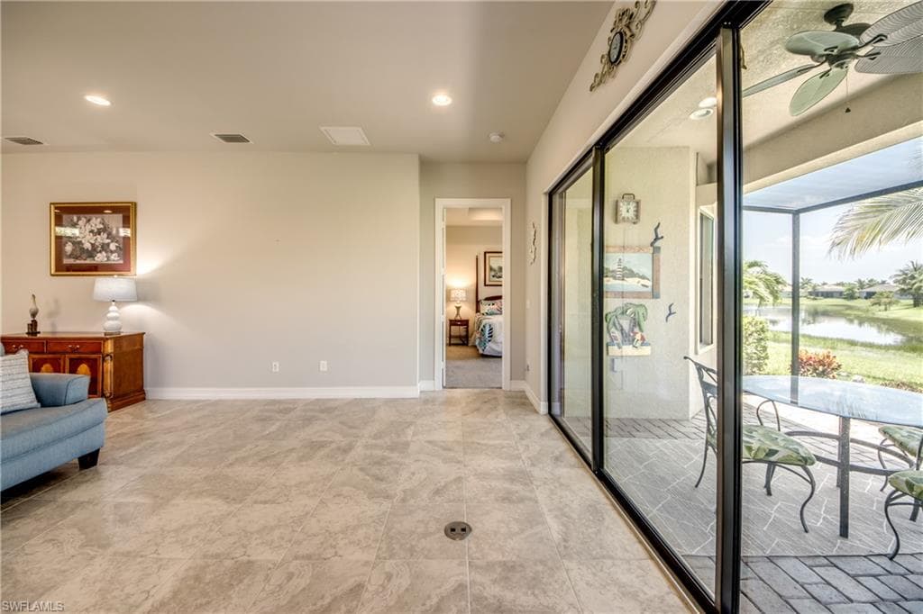 15321 Cortona WAY-18