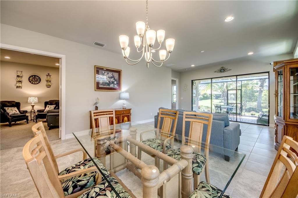 15321 Cortona WAY-15