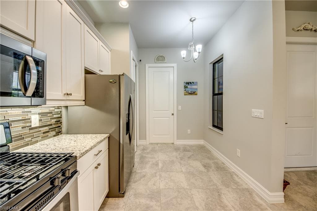 15321 Cortona WAY-11