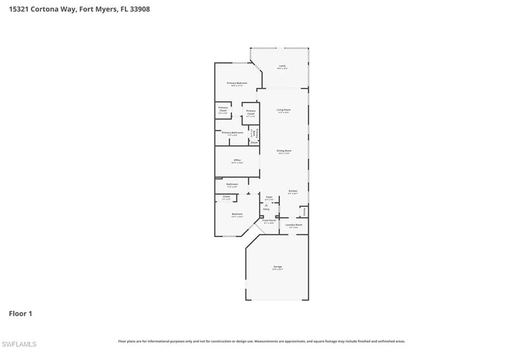 15321 Cortona WAY-44