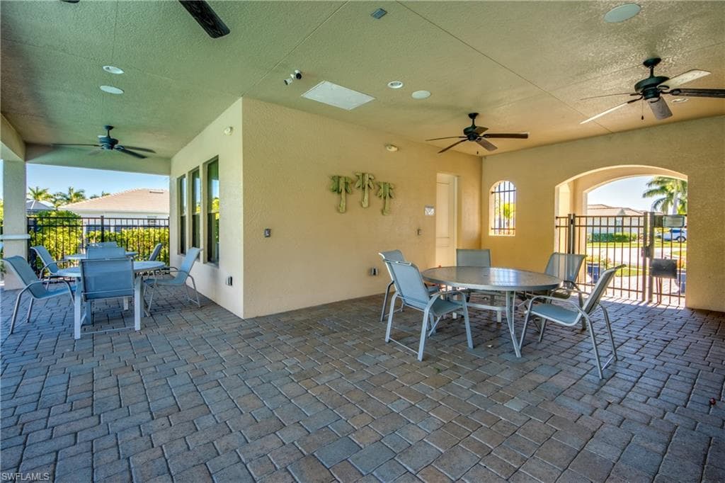 15321 Cortona WAY-39