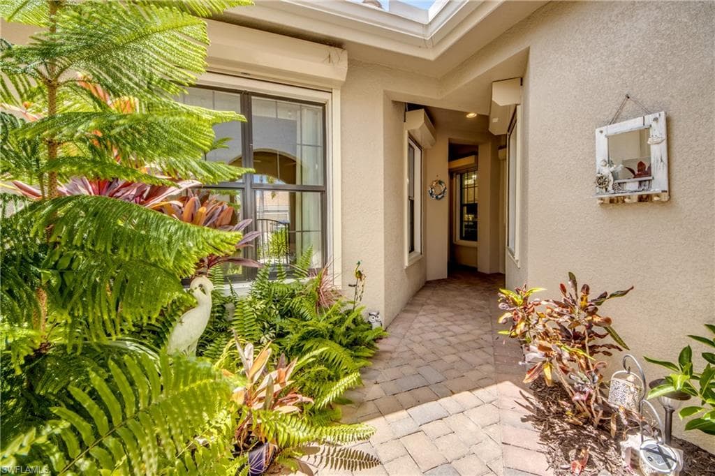 15321 Cortona WAY-4