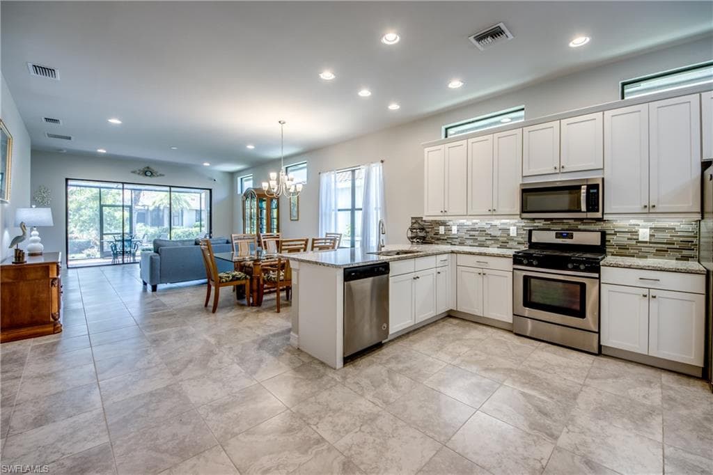 15321 Cortona WAY-8