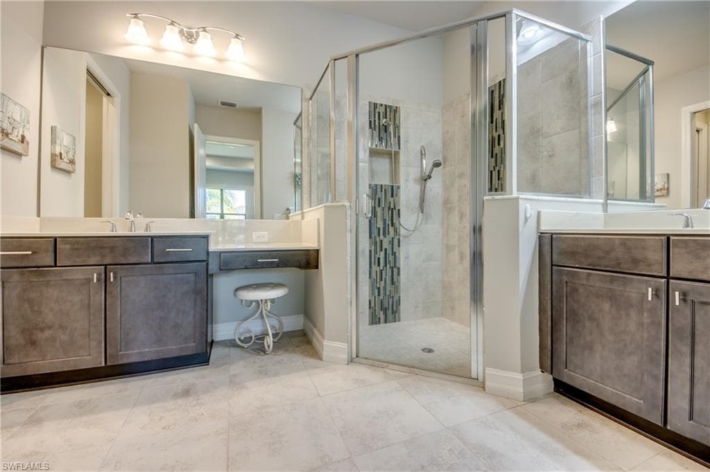 15321 Cortona WAY-25